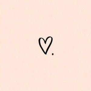 Meet your Posher, Madisen